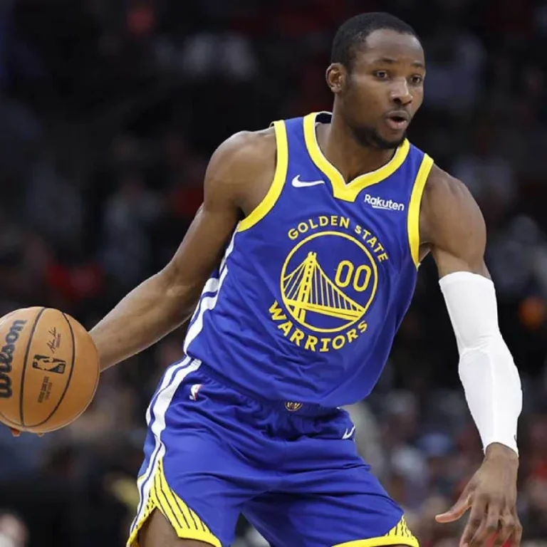 Jonathan Kuminga trade Suns unlikely