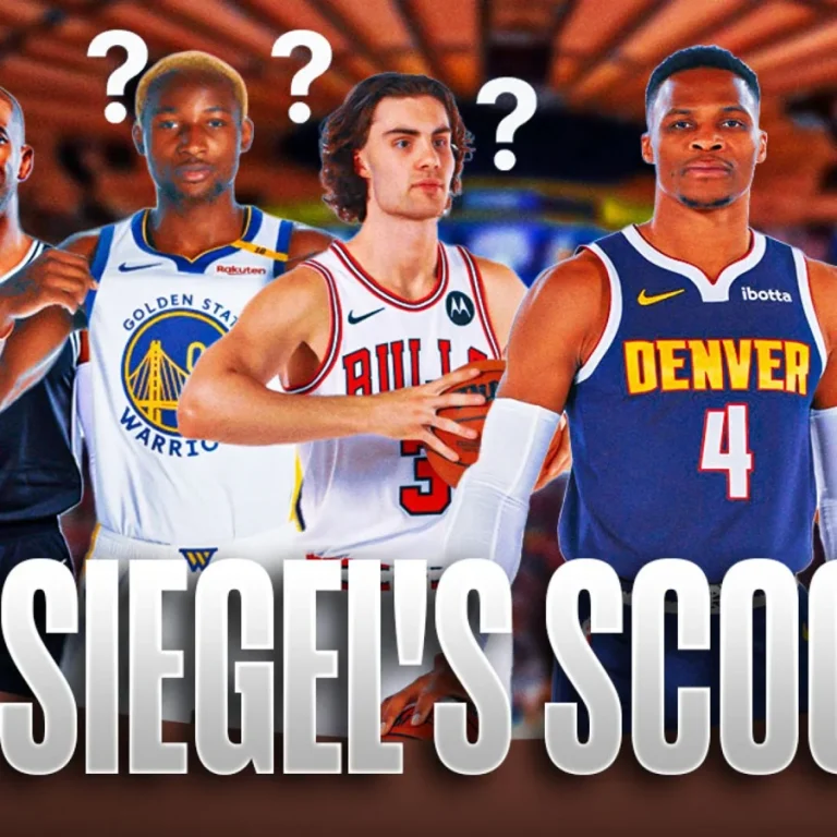 Jonathan Kuminga trade talks stalled