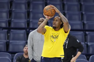 Jonnu Smith Embraces Steelers Trade Impact, Ready to Shine with Rodgers and Historic Coach Tomlin