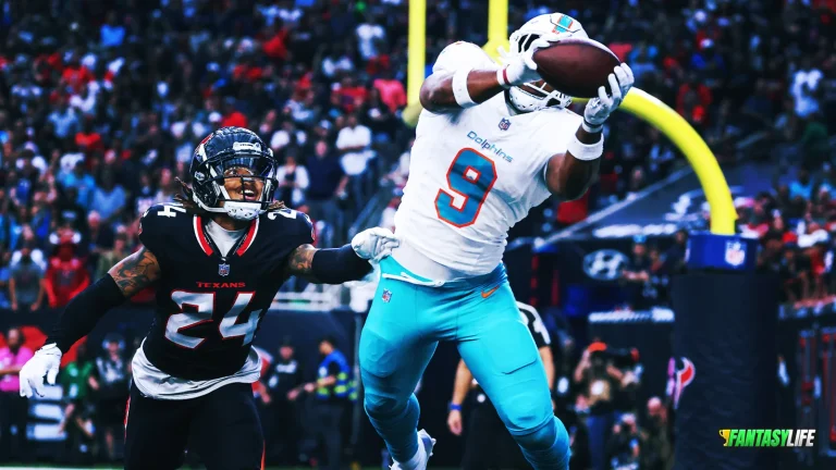 Jonnu Smith Steelers trade impact