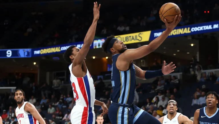 Jordan Goodwin Knicks playoff boost