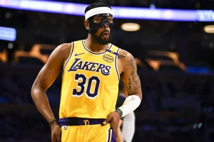 Jordan Goodwin Joins Phoenix Suns in Waiver Claim That Shakes Up NBA Free Agent Market