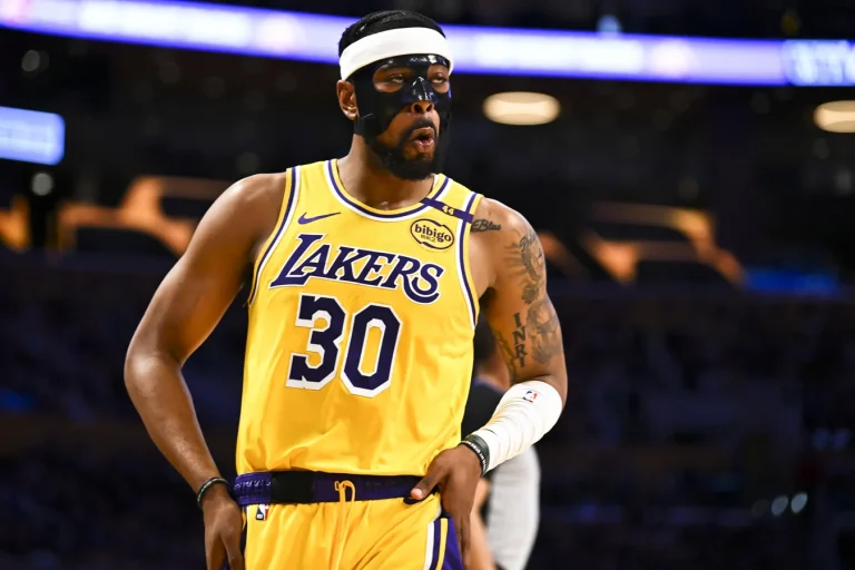 Jordan Goodwin Phoenix Suns signing