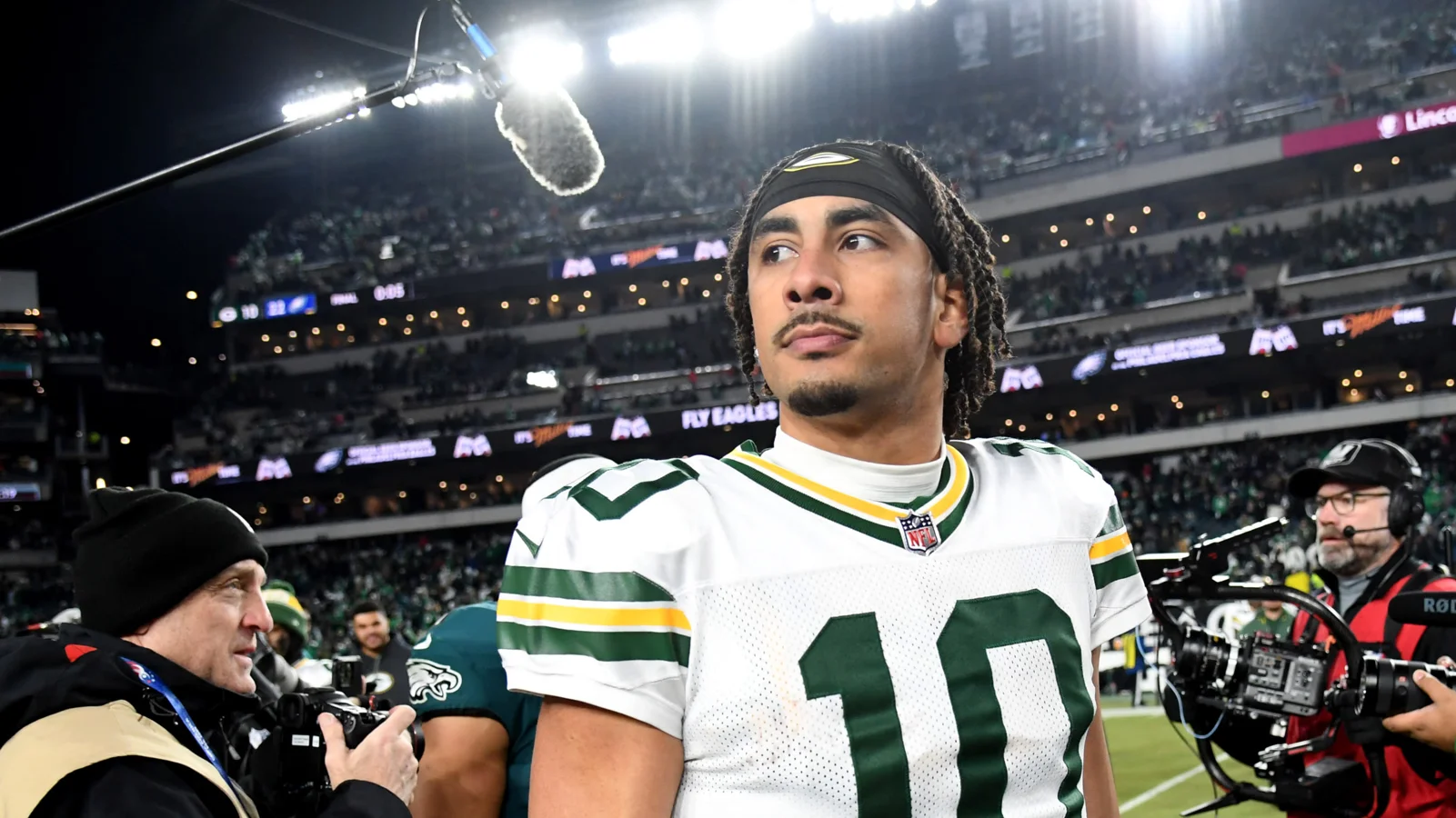 image-of-jordan-love-22-07-2025 Jordan Love