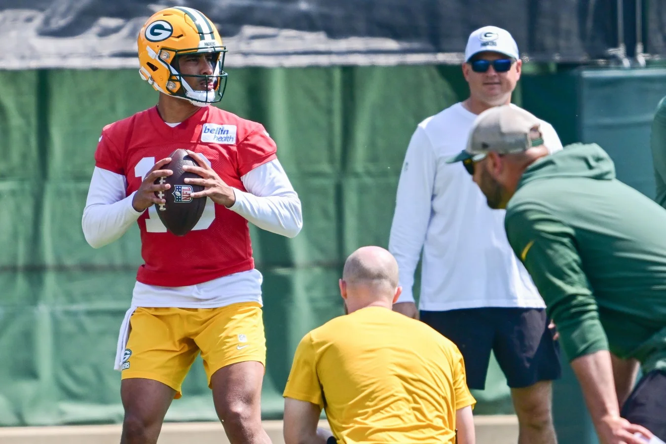 image-of-jordan-love-06-07-2025 Jordan Love