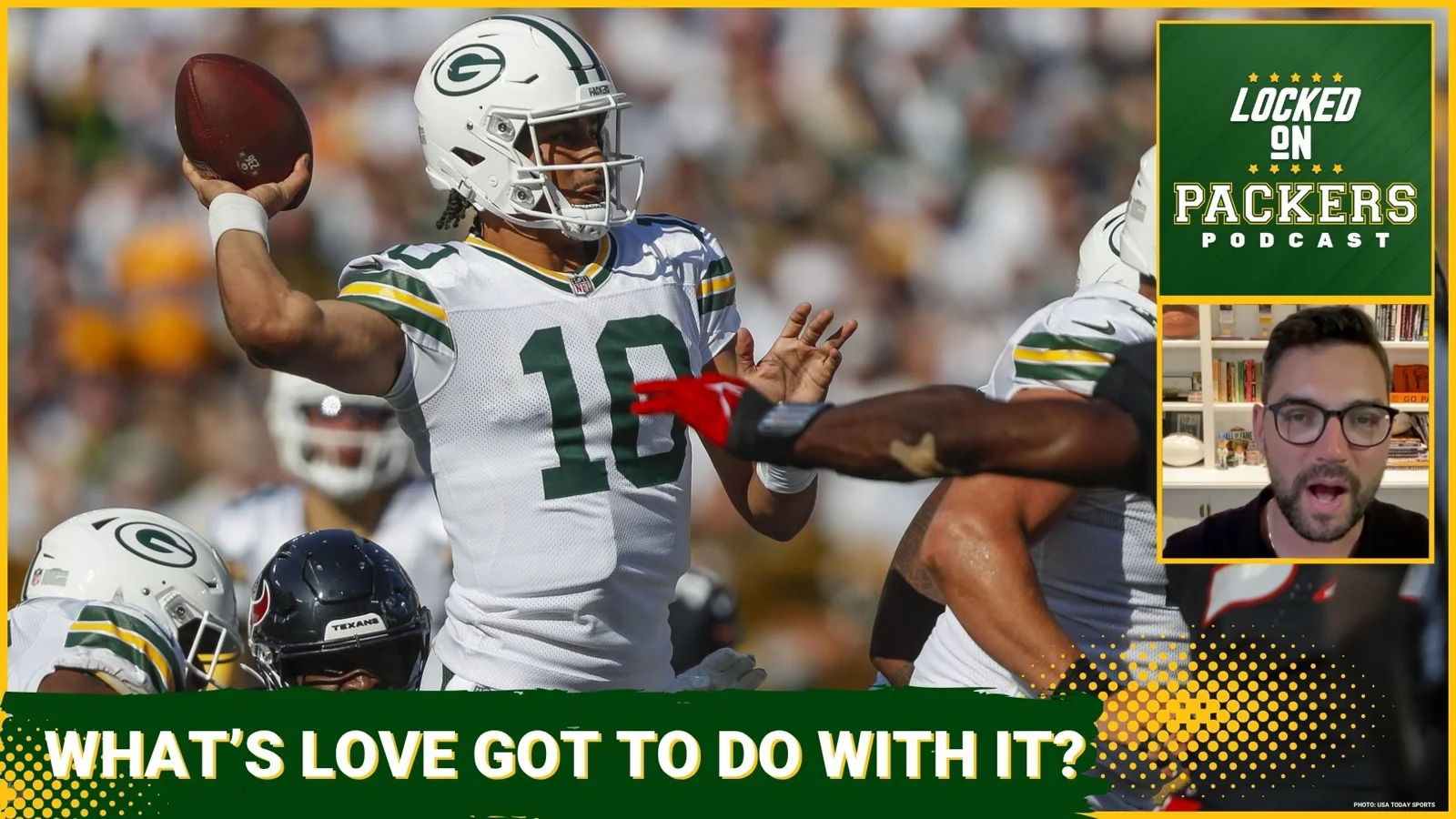 image-of-jordan-love-12-07-2025 Jordan Love