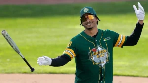 Aaron Banks’ $77M Packers gamble sparks doubts over Jordan Love’s protection and team’s playoff hopes