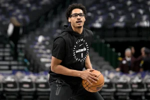 Joe Dumars’ Jordan Poole Pelicans Trade Signals Bold New Era with Zion Williamson at the Helm