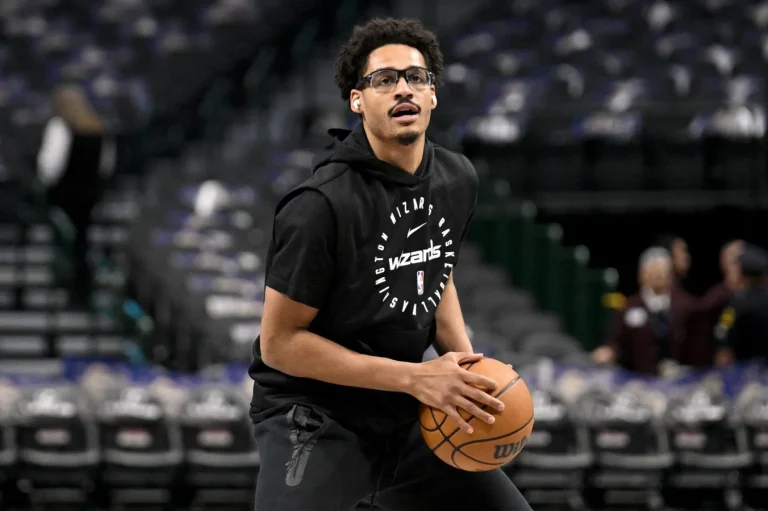 Jordan Poole Pelicans trade