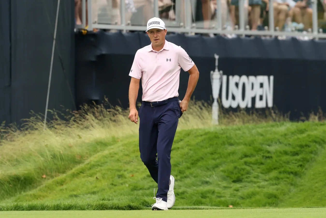 image-of-jordan-spieth-05-07-2025 Jordan Spieth