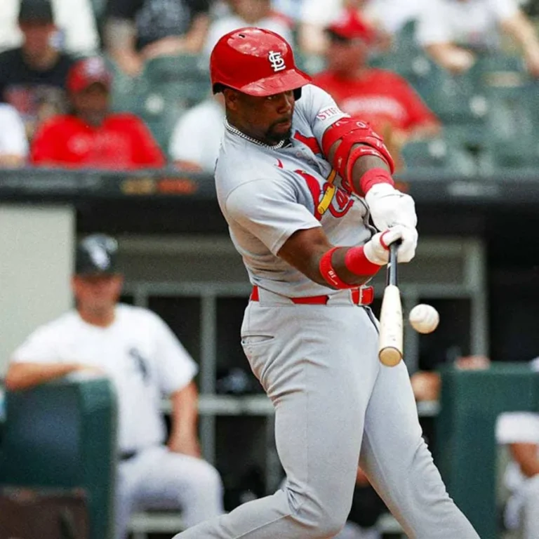 Jordan Walker Cardinals trade deadline