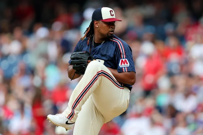 Jordan Walker trade potential