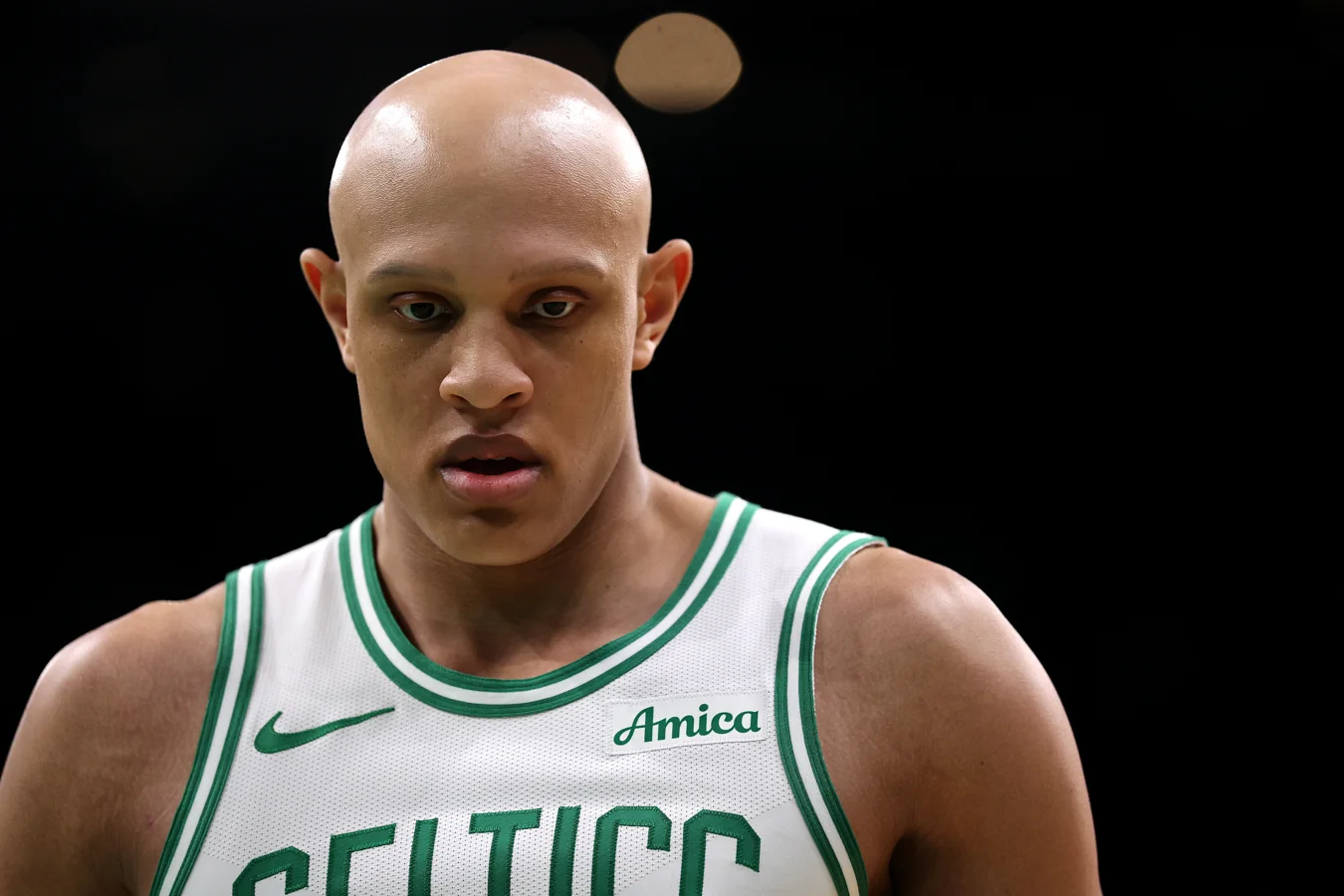 image-of-jordan-walsh-19-07-2025 Jordan Walsh