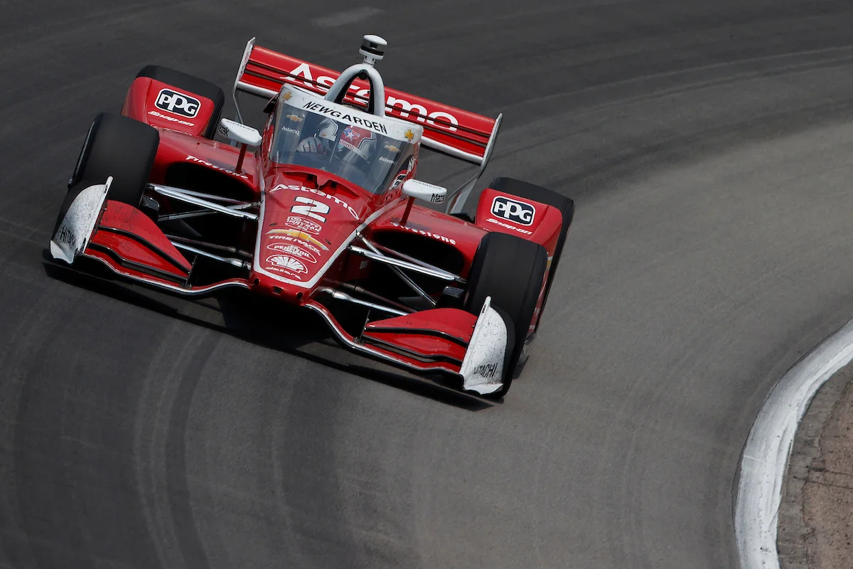 image-of-josef-newgarden-20-07-2025 Josef Newgarden