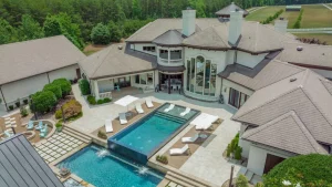 Josh Allen and Bills Face Backlash as $12M Sean McDermott Move Threatens Super Bowl Hopes