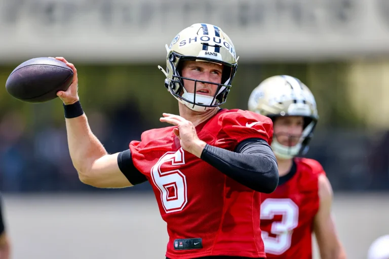 Josh Allen Joins NFL Elite: Buffalo Bills QB Praised as One of the League’s Top Quarterbacks Josh Allen Joins NFL Elite: Buffalo Bills QB Praised as One of the League’s Top Quarterbacks