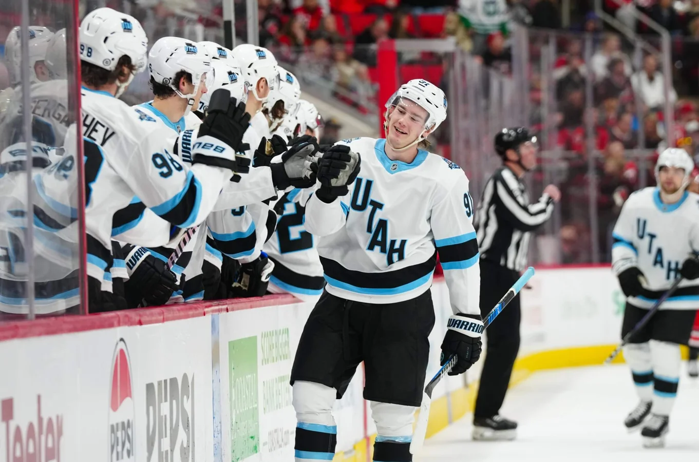 image-of-josh-doan-26-07-2025 Josh Doan