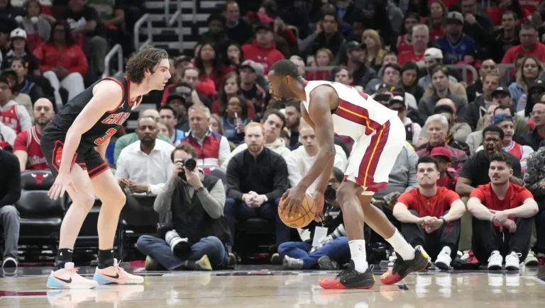 Josh Giddey Bulls Thunder journey