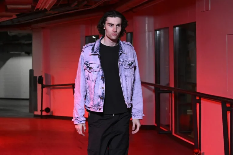 Josh Giddey Bulls free agency