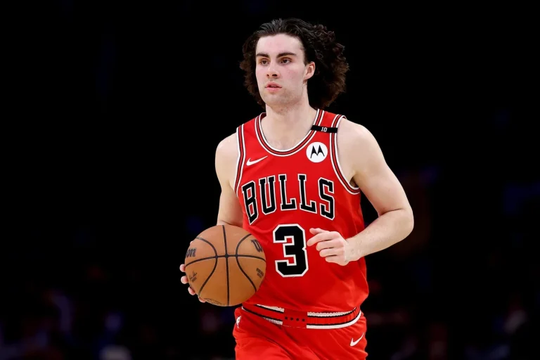 Josh Giddey restricted free agent salary