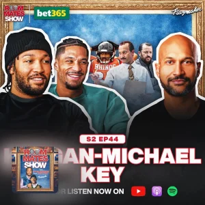 Josh Hart promises Roommates Show podcast won’t slow down under Knicks’ intense new coach Mike Brown