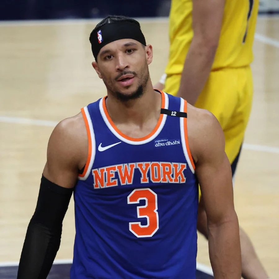 image-of-josh-hart-01-08-2025 Josh Hart