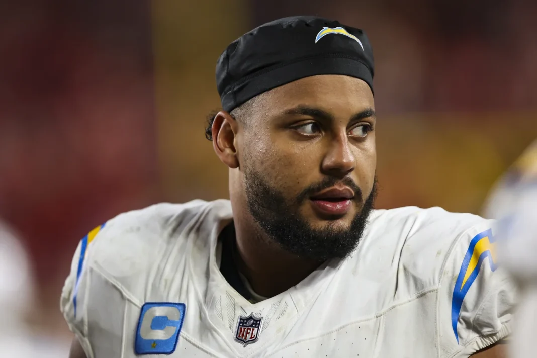 Josh Hart reacts Knicks signing Josh Hart reacts Knicks signing