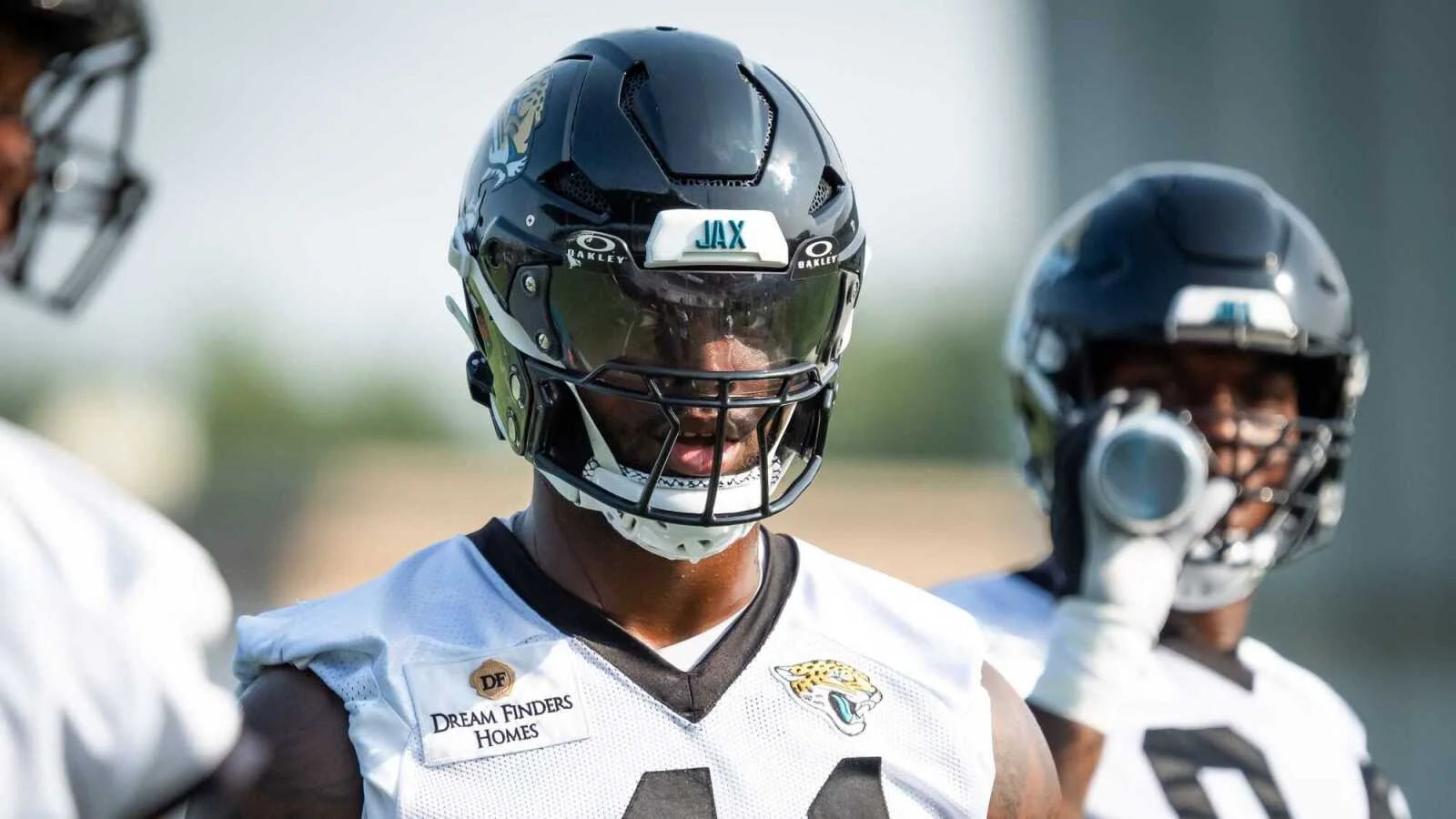 image-of-josh-hines-allen-04-07-2025 Josh Hines-Allen