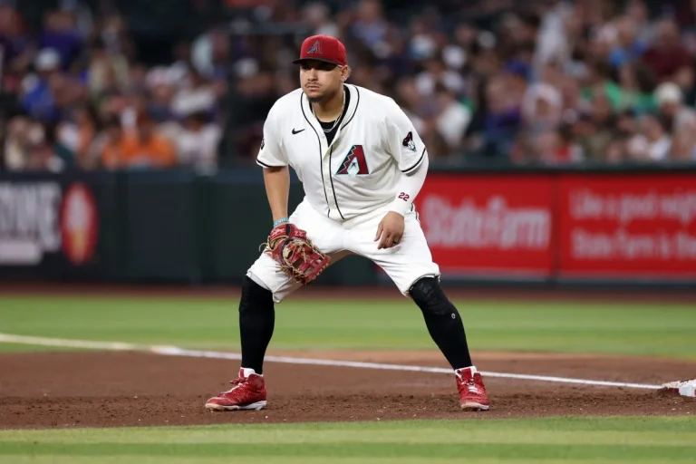 Josh Naylor Mariners Astros Trade