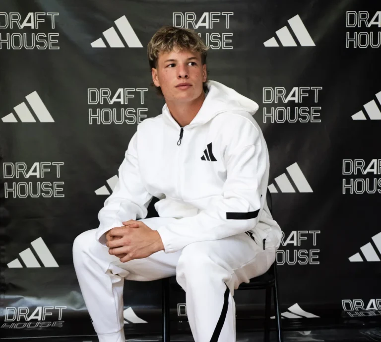 Josh Okogie waived by Hornets