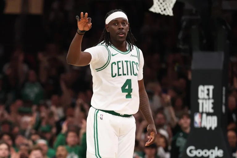 Jrue Holiday Lakers trade concerns