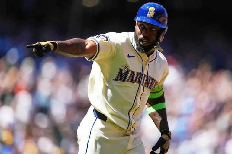 Juan Soto 2025 All-Star snub