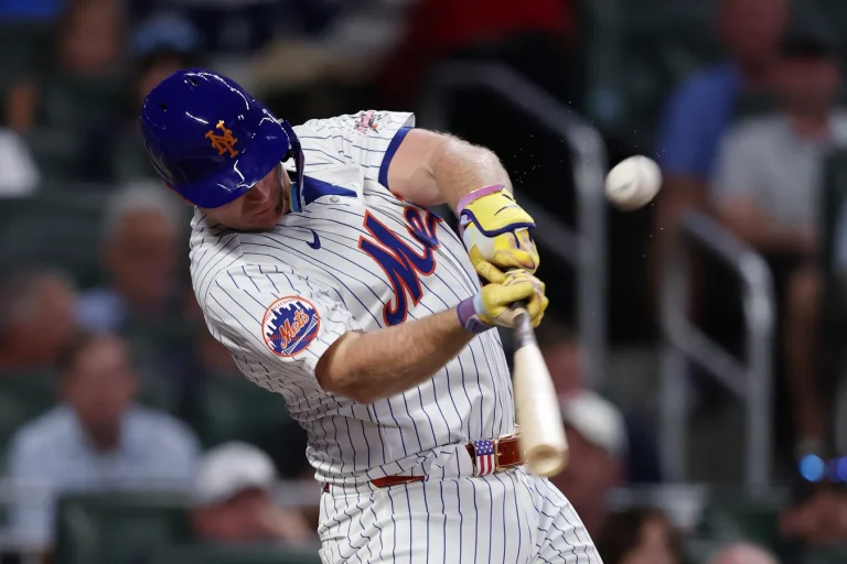 Juan Soto All-Star Snub Debate