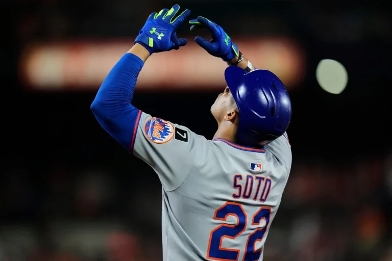 Juan Soto MLB All-Star snub bonus