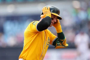 Juan Soto MLB Home Run Prop & Top 4 Picks to Watch for Big Power Plays on July 8, 2025