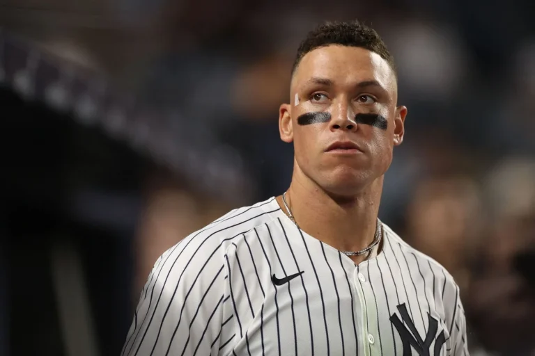 Juan Soto MLB salary disparity