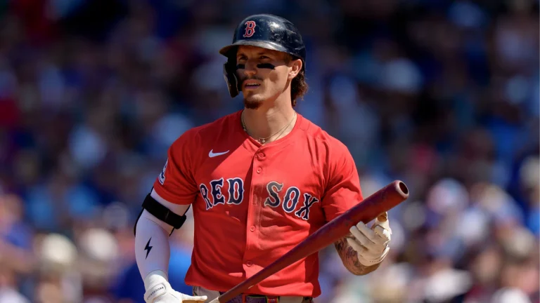 Juan Soto MLB trade reinforcement