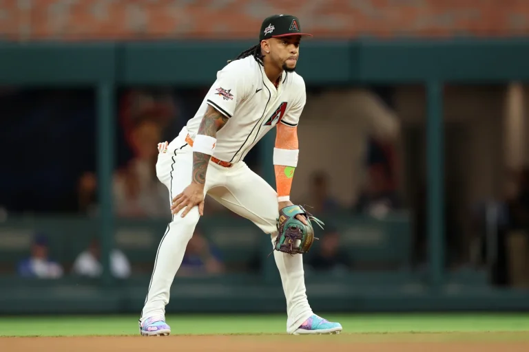 Juan Soto Mets 15-year deal