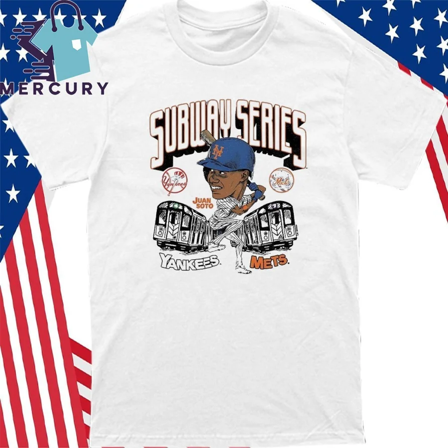 image-of-juan-soto-03-07-2025 Juan Soto