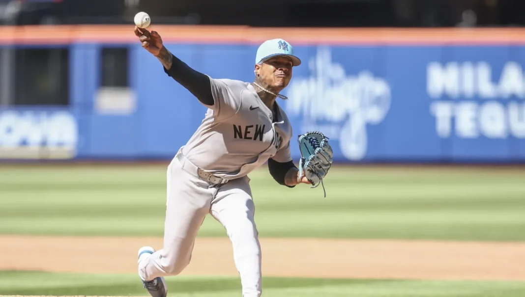 Juan Soto Mets rivalry praise Juan Soto Mets rivalry praise