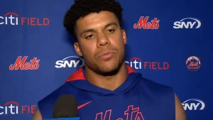 Juan Soto Injury Update: Mets Dodges Major Blow, But Jesse Winker’s Struggles Deepen Ahead of Trade Deadline