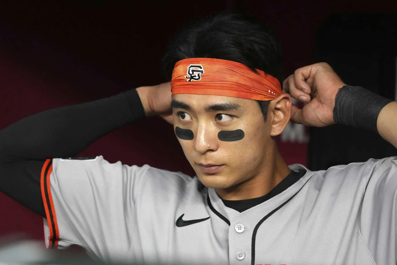 image-of-jung-hoo-lee-12-07-2025 Jung Hoo Lee