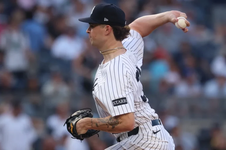 Junior Caminero Rays homer victory