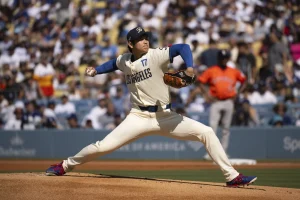 Justin Herbert Reflects on AFC Wild Card Struggles, Focuses on Moving Beyond 4-Interception Loss