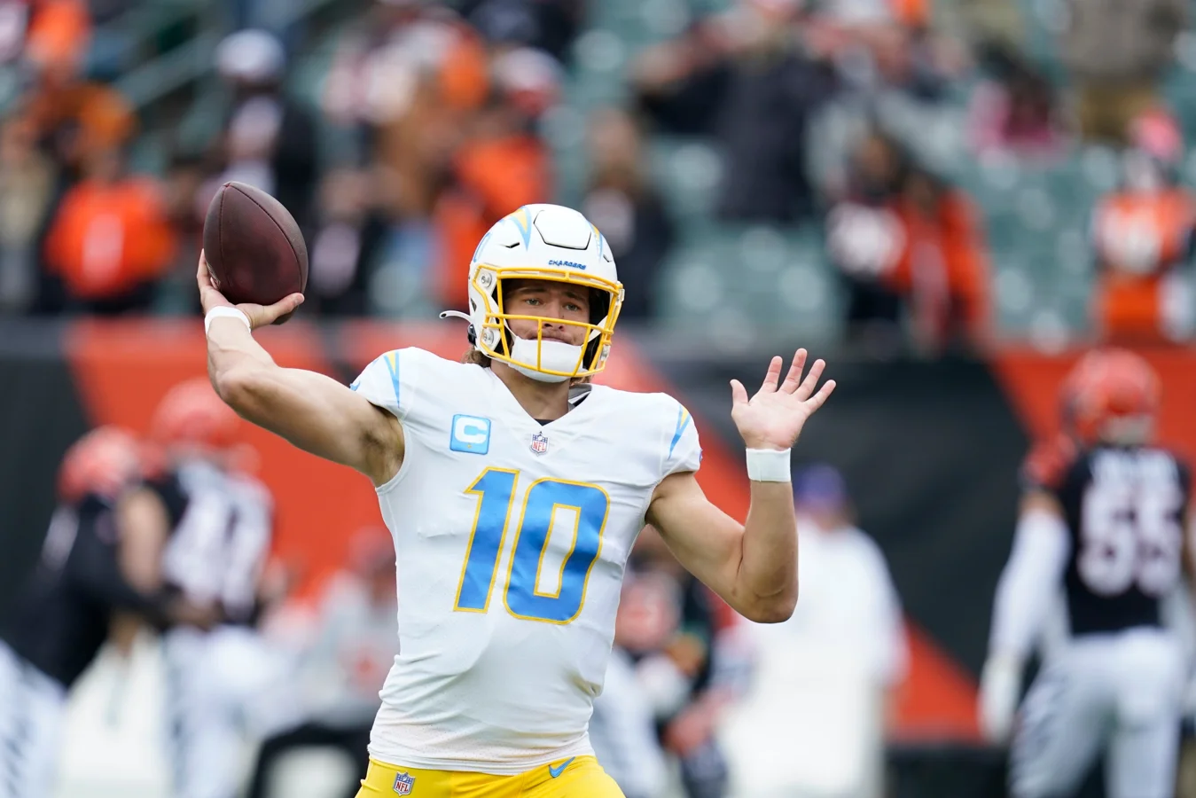 image-of-justin-herbert-04-07-2025 Justin Herbert