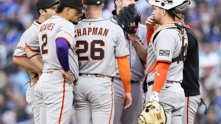 Justin Verlander Blue Jays Trade