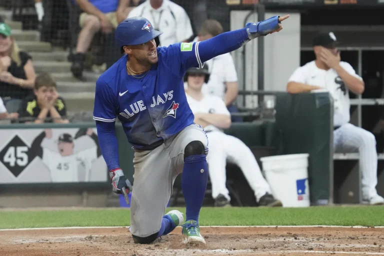 Justin Verlander praises Kershaw milestone