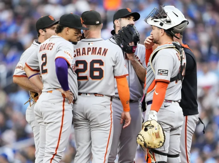 Justin Verlander trade availability