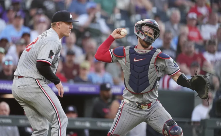 Justin Verlander umpire ejection incident