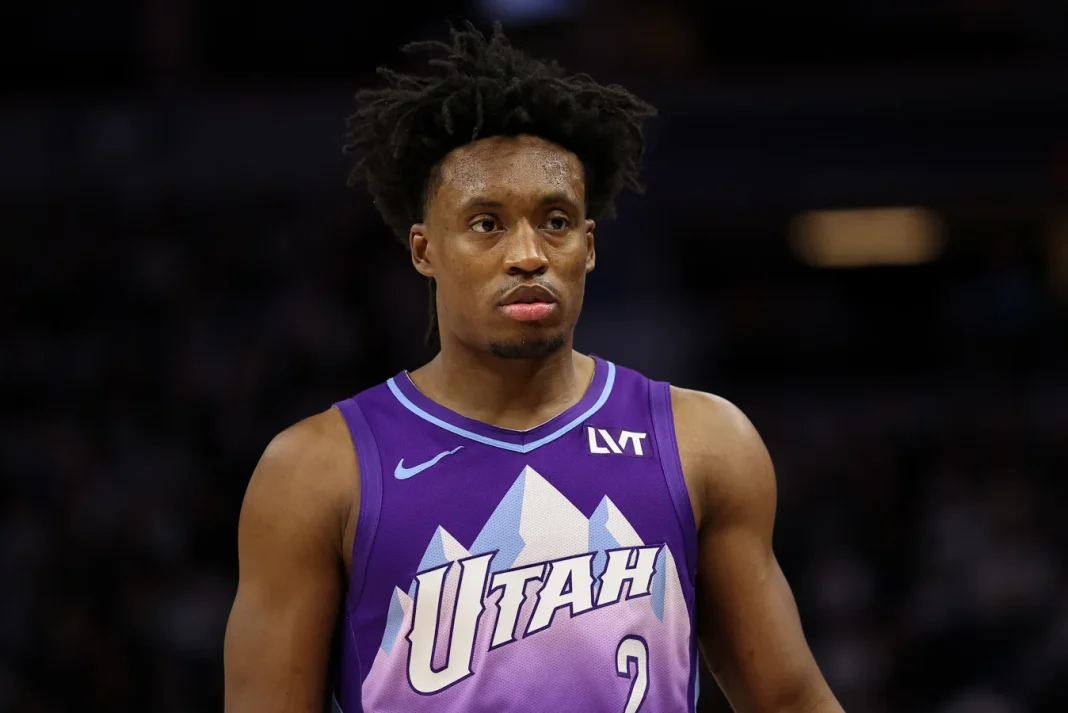 Jusuf Nurkic Utah Jazz Trade Jusuf Nurkic Utah Jazz Trade